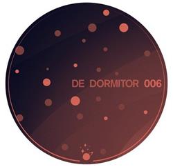 Download De Dormitor - 006