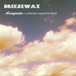 Download Breezewax - Aeroporto