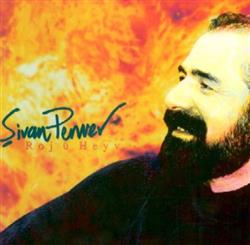 Download Şivan Perwer - Roj U Heyv