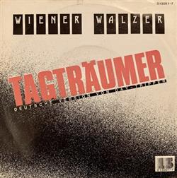 Download Wiener Walzer - Tagträumer Deutsche Version Von Day Tripper
