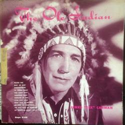 Download Jenks Tex Carman - The Ole Indian