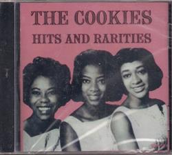 Download The Cookies - Hits And Rarities