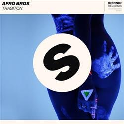 Download Afro Bros - Tragiton