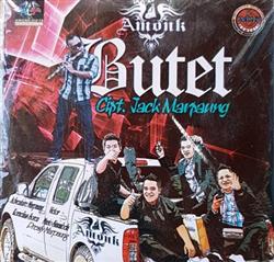 Download Amonk - Butet