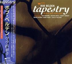 Download Bob Belden - Tapestry つづれおり