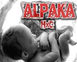 Download Alpaka HXC - Una libertad olvidada