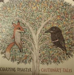 Download Charming Disaster - Cautionary Tales