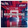 ladda ner album Various - Kulturkantine Exotic Lounge Session