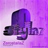 Album herunterladen ZerostailaZ - Shooting Style EP
