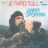descargar álbum Jethro Tull - Warm Sporran Elegy