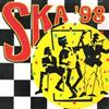 ascolta in linea Ska '98 - Ska 98