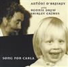 last ned album Antóni O'Breskey With Ronnie Drew, Shirley Grimes - Song For Carla