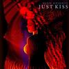 last ned album Slow Knights - Just Kiss