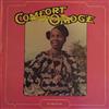 Comfort Omoge And Her Asiko Ikale Group - Comfort Omoge And Her Asiko Ikale Group