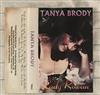 last ned album Tanya Brody - Lady Rowan
