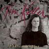 baixar álbum Tim Keller - Little Miracles