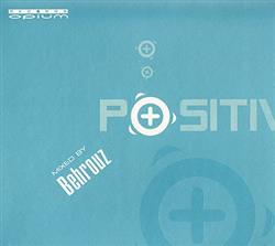 Download Behrouz - Positiv