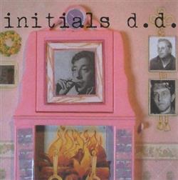 Download Various - Initials DD