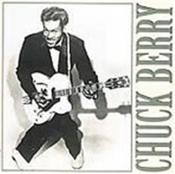 Download Chuck Berry - The Wonderful Music Of Chuck Berry