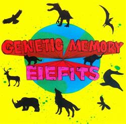 Download EIEFITS - Genetic Memory