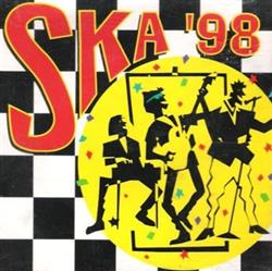 Download Ska '98 - Ska 98