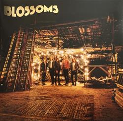 Download Blossoms - Blossoms