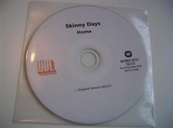 Download Skinny Days - Home