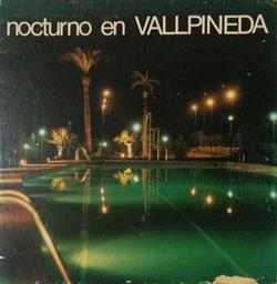 Download Pal Latorre - Nocturno En Vallpineda