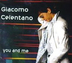 Download Giacomo Celentano - You And Me