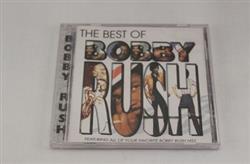 Download Bobby Rush - The Best Of Bobby Rush