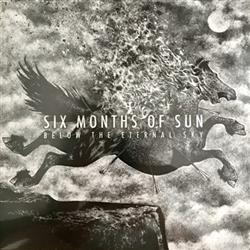 Download Six Months Of Sun - Below The Eternal Sky