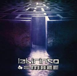 Download Labirinto - Maze