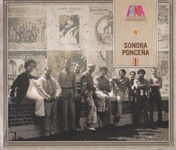 Download La Sonora Ponceña - Anthology