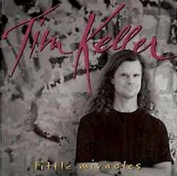 Download Tim Keller - Little Miracles