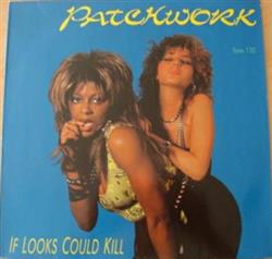 Download Patchwork - If Looks Could Kill