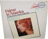 Fairuz - فيروز في أميركا Fairuz In America