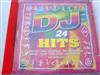 lyssna på nätet Various - DJ Hits 24