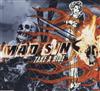 last ned album Mad Sin - Take A Ride