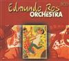 Edmundo Ros - Edmundo Ros Orchestra 3CD