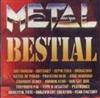 lytte på nettet Various - Metal Bestial