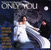 ascolta in linea Rachel Portman, Various - Only You Music From The Motion Picture