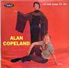 Album herunterladen Alan Copeland - No Sad Songs For Me