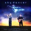last ned album Terry Oldfield & Carlos Garo - Sky Dancer