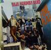 lataa albumi Baja Marimba Band, Julius Wechter - Fowl Play