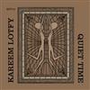 baixar álbum Kareem Lotfy - QTT10