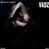 baixar álbum Vadz - Mystique