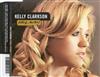 lataa albumi Kelly Clarkson - Walk Away
