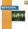 télécharger l'album Beethoven, Jerome Rose - Piano Sonatas