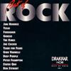 Album herunterladen Various - Drakkar Noir Best Of Rock Vol 1