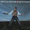 ladda ner album Nikolaj & Piloterne - Solar Plexus